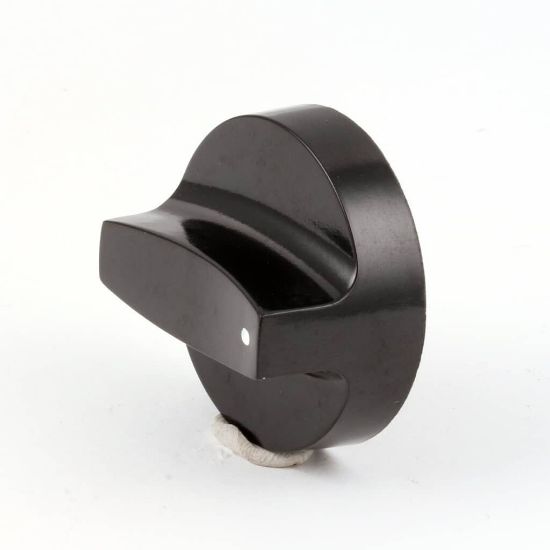 Picture of Montague Handle Main Valve--black Part# 22786-2