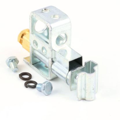 Picture of Montague Pilot Burner Assembly--nat Part# 23218-1