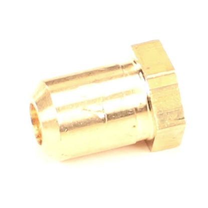 Picture of Montague Orifice Part# 2278-0