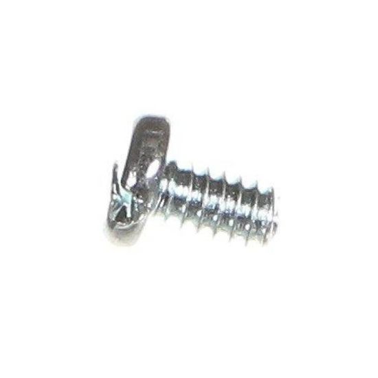 Picture of Montague Screw Mch-plt 6-32X1/4; Sltpn Part# 23832-5