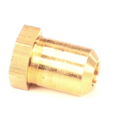 Picture of Montague Orifice, Hd Part# 2361-2