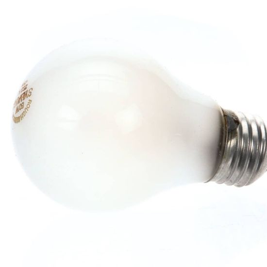 Picture of Montague Light Oven Bulbs 250V 50 W Part# 2389-2
