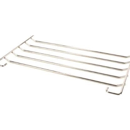 Picture of Montague Rack Guide Left Or Right V Ser Part# 2365-5