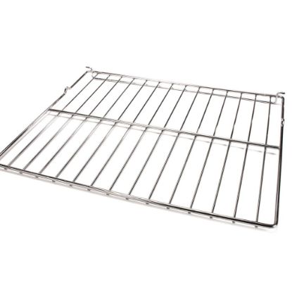 Picture of Montague Oven Rack--(21-1/2 X 26) V Ser Part# 2364-7