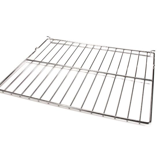 Picture of Montague Oven Rack--(21-1/2 X 26) V Ser Part# 2364-7