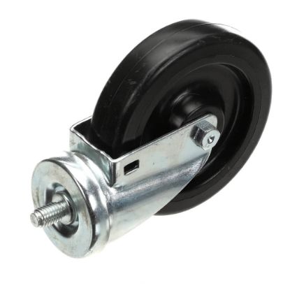 Picture of Montague Non Locking Caster Part# 2390-6