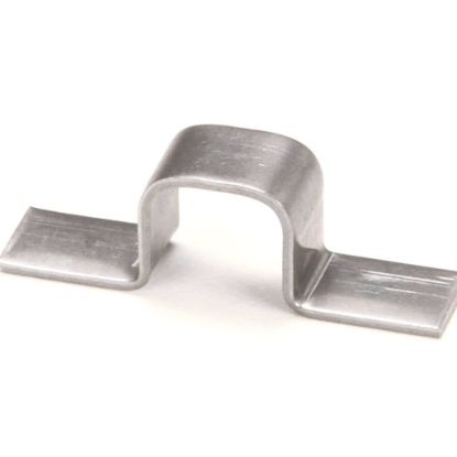 Picture of Montague Rack Guide Clip Part# 23145-2