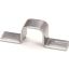 Picture of Montague Rack Guide Clip Part# 23145-2