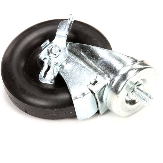 Picture of Montague Caster Assembly, Each Part# 2391-4
