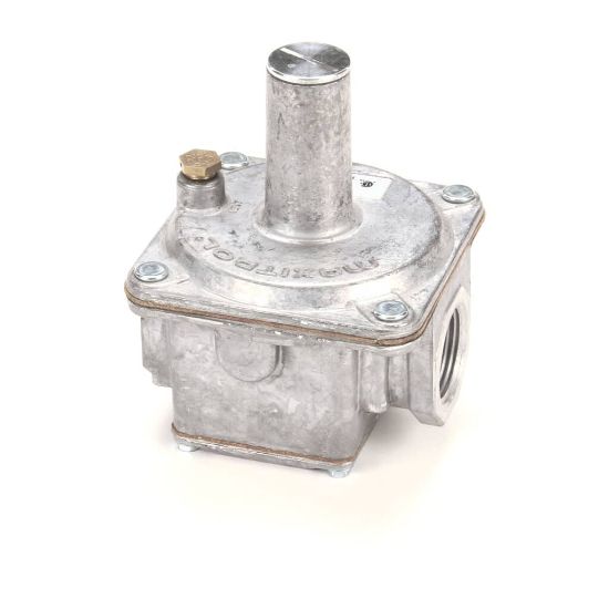 Picture of Montague Regulator Gas--nat.1 Part# 2419-8