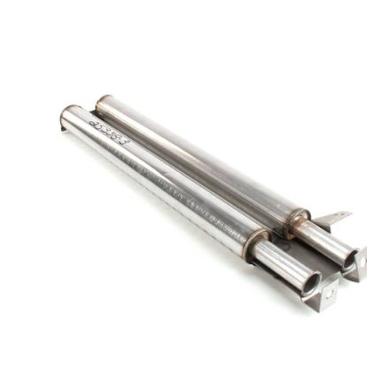 Picture of Montague Main Burner Assembly Part# 25338-3