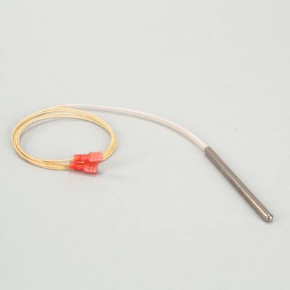 Picture of Montague Sensor Oven -- Std Part# 25376-6