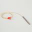 Picture of Montague Sensor Oven -- Std Part# 25376-6