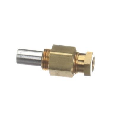Picture of Montague Orificepilot Burner; Lp Part# 25390-1