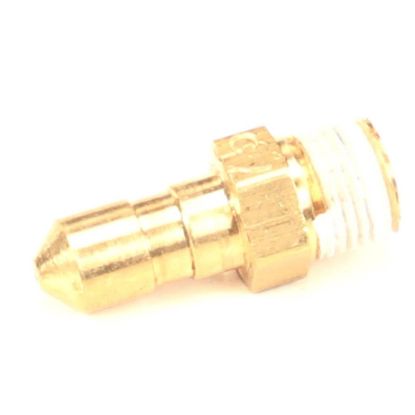 Picture of Montague Orifice Burner L.p. 11/95 To C Part# 24776-6