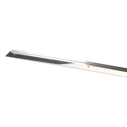 Picture of Montague Door Seal -- Center Right Part# 25532-7