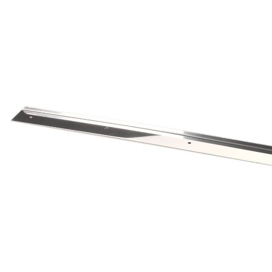 Picture of Montague Door Seal -- Center Right Part# 25532-7