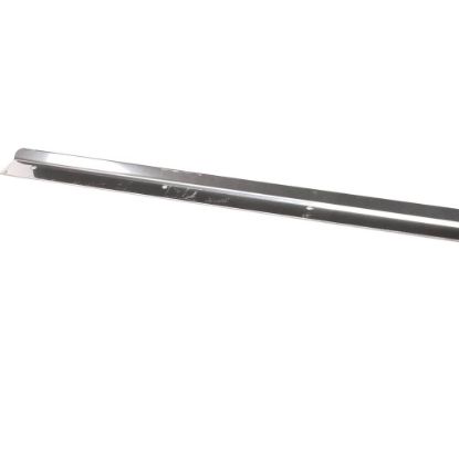 Picture of Montague Door Seal -- Center Left Part# 25530-0