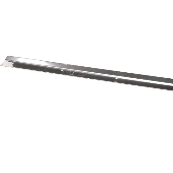 Picture of Montague Door Seal -- Center Left Part# 25530-0