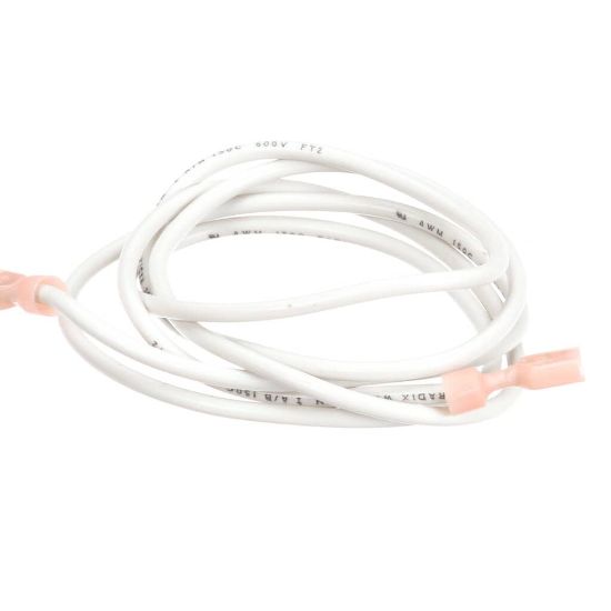 Picture of Montague Cable Sensor Probe Part# 25394-4