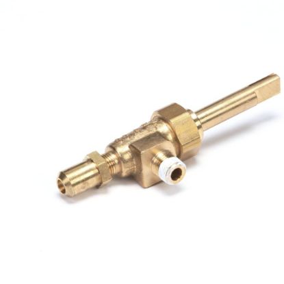Picture of Montague Valve Assembly -- Nat Part# 25549-1