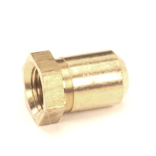 Picture of Montague Orifice, Hood Part# 2567-4