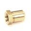 Picture of Montague Orifice, Hood Part# 2567-4