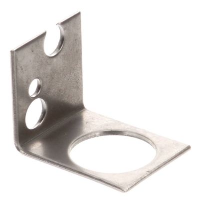 Picture of Montague Keeper Door Part# 25405-3