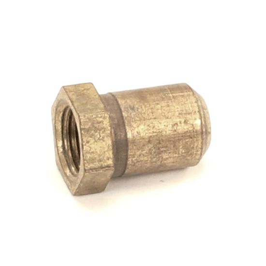 Picture of Montague Orifice #35 Part# 2568-2