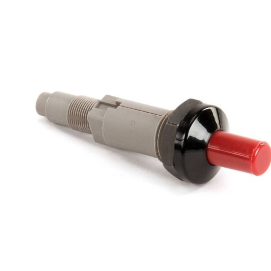 Picture of Montague Piezo Ignitor Part# 25716-8