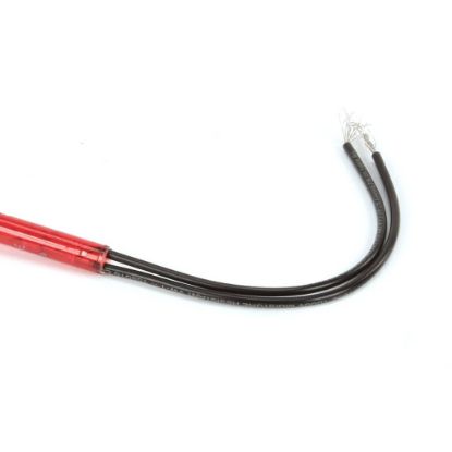 Picture of Montague Burner Indicator Light 28 Volt Part# 25872-5