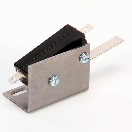 Picture of Montague Switch Door Part# 25874-1