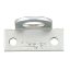 Picture of Master Lock® Pair Of Padlock Eyesright Angle Part# - 60R