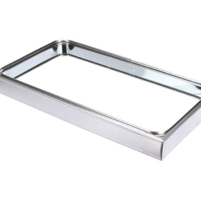 Picture of Montague Window Part# 26013-4