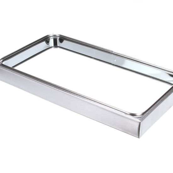 Picture of Montague Window Part# 26013-4