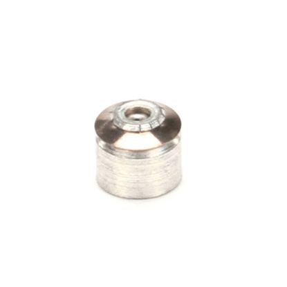 Picture of Montague Injector--g20 Nat #51 Part# 26180-7