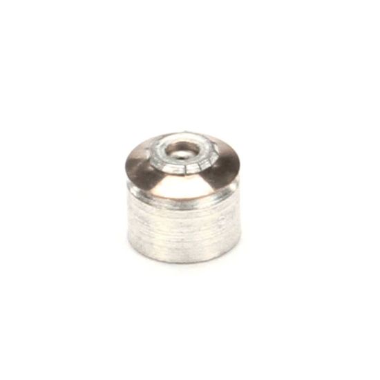 Picture of Montague Injector--g20 Nat #51 Part# 26180-7