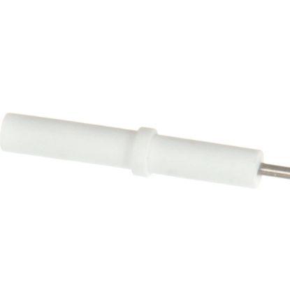 Picture of Montague Electrode Part# 26174-2