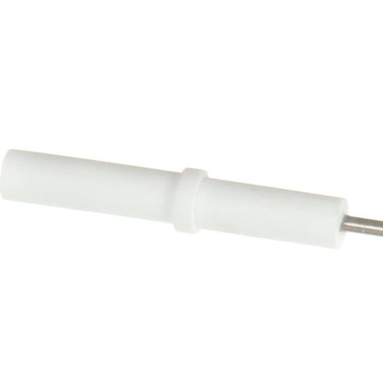Picture of Montague Electrode Part# 26174-2