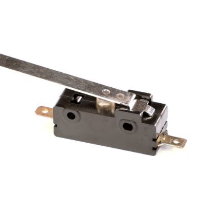Picture of Montague Switch, Snap Action Models Hx, 115, 136, Part# 26014-2
