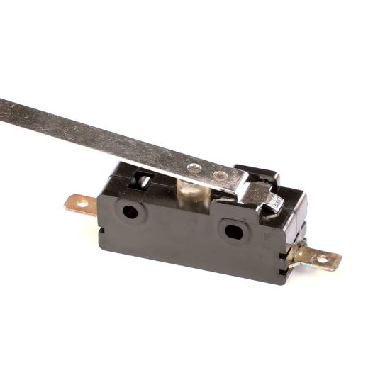Picture of Montague Switch, Snap Action Models Hx, 115, 136, Part# 26014-2
