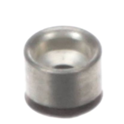 Picture of Montague Injector--g31 Lp #30 Part# 26181-5