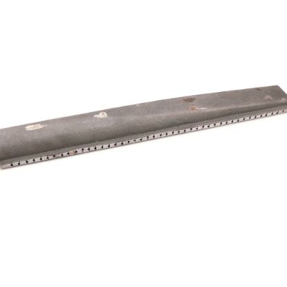 Picture of Montague Burner Hgr W/set Screw Part# 26700-7