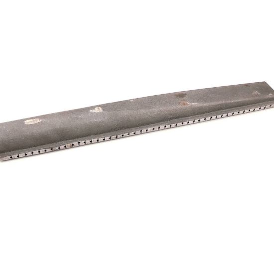 Picture of Montague Burner Hgr W/set Screw Part# 26700-7