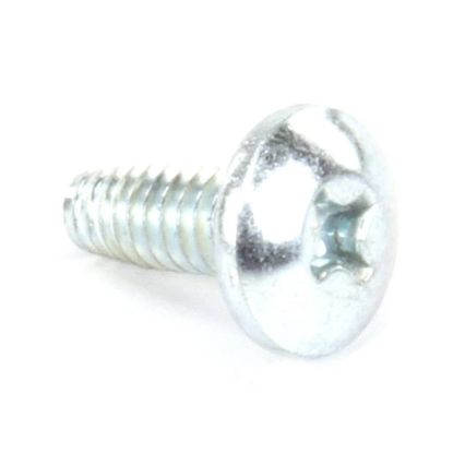 Picture of Montague Door Screw Part# 2648-4
