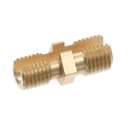 Picture of Montague Adapter, Thermocouple - Part# 26178-5