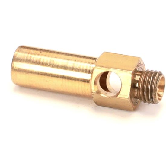 Picture of Montague Jet Gas Burner--nat Part# 26997-2