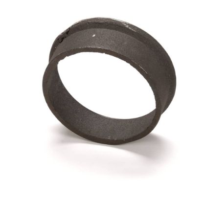 Picture of Montague Cover Burner--102 Mm Part# 27052-0
