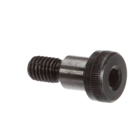 Picture of Montague Bolt Part# 28365-7