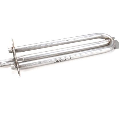 Picture of Montague Burner Assembly-middle Part# 29021-1